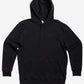 Hoodie Pullover Midweight  P2007