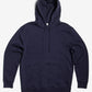 Hoodie Pullover Midweight  P2007