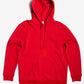 Hoodie Pullover Midweight  P2007
