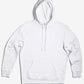 Hoodie Pullover Midweight  P2007