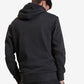 Hoodie Pullover Midweight  P2007
