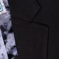 "Prodigy" Kids Tuxedo (5-Piece Set)