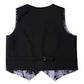 "Prodigy" Kids Tuxedo (5-Piece Set)