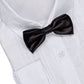 "Prodigy" Kids Tuxedo (5-Piece Set)