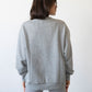 Rebody Lifestyle Sweatshirt