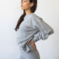Rebody Lifestyle Sweatshirt