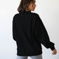 Rebody Lifestyle Sweatshirt