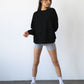 Rebody Lifestyle Sweatshirt
