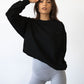 Rebody Lifestyle Sweatshirt