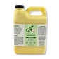 4-HAIRLESS PETS PETS REGULAR SHAMPOO
