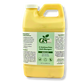 4-HAIRLESS PETS PETS REGULAR SHAMPOO