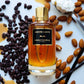 MANCERA Long Lasting Perfume 120ml for Women Men Aromatic Aquatic Fragrance Sea Notes Lemon Summer Body Spray Beach Parfum Mist