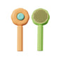 Cat Comb Massage Pet Magic Combs Hair Removal Cat and Dog Universal Needle Brush Pets Grooming Cleaning  Remove Supply Care Set  Pet Hair Cleaner Brush for Dogs Long or Short Hair Cats Pet Massage Brushes (Copy)