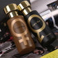 Pheromone Midnight Temptation Perfume Unisex Irresistible Tempting Couple Perfume Attract Opposite Lasting Pheromone Oil Perfume