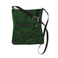 Scout Purse