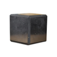Shungite Stone Home EMF Defender