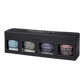 FOUR PACK GIFT BOX