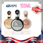 100ML Luxury Perfume Women Body Spray Arabic Fragrance Dating Mysterious Elegant Floral High Quality Gift Free Shipping