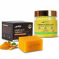 Teen Clear Skin Duo