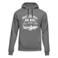 That Fish Was So Big Unisex Hoodie