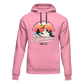 The Mountains Are Calling Unisex Hoodie