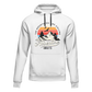 The Mountains Are Calling Unisex Hoodie