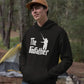 A Day Without Fishing Unisex Hoodie