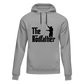 The Rod Father Unisex Hoodie