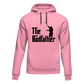 The Rod Father Unisex Hoodie