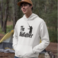 The Rod Father Unisex Hoodie