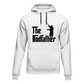 The Rod Father Unisex Hoodie