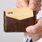 OG Cardholder