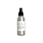 Yoga Mat Spray - Eucalyptus + Rosemary