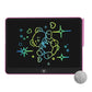 LCD Writing Tablet for Kids with Stylus & Lock Function
