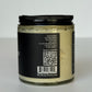 Magnesium Deodorant