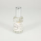 Apothecary Fragrance Oil