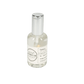 Apothecary Fragrance Oil