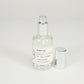 Apothecary Fragrance Oil