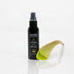 Aloe Vera Hand Cleansing Gel