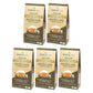 Organic Moringa Energy Tea - Chai - Natural Coffee Alternative