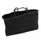 Clipa (XXL) Raffia Beach Tote Bag