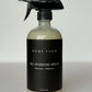 All-Purpose Spray