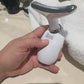 Neck & Face Lifting LED Therapy Device