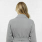 Waffle Robe Womens – Lightweight, Quick-Dry Spa Comfort