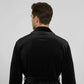 Cozy Mens Plush Robes – Built for Comfort, Designed to Last