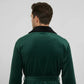 Cozy Mens Plush Robes – Built for Comfort, Designed to Last