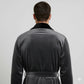 Cozy Mens Plush Robes – Built for Comfort, Designed to Last