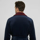 Cozy Mens Plush Robes – Built for Comfort, Designed to Last