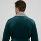 Cozy Mens Plush Robes – Built for Comfort, Designed to Last