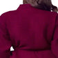 Waffle Robe Womens – Lightweight, Quick-Dry Spa Comfort